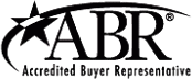 ABR