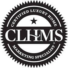 CLHMS